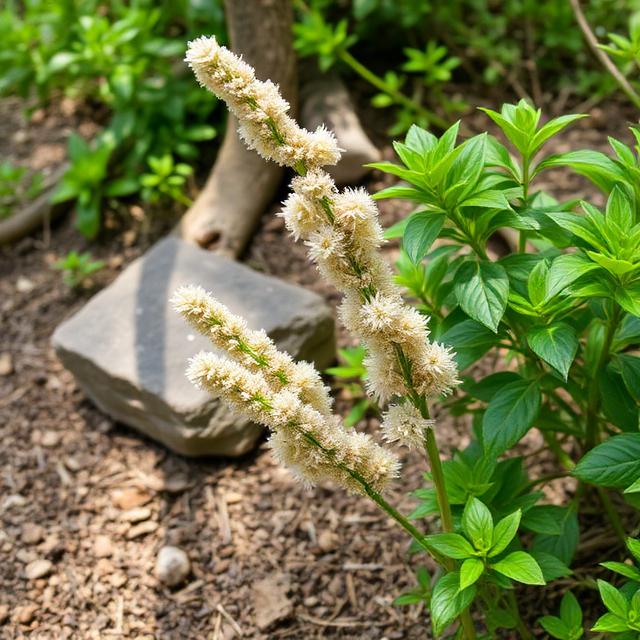 Nature & Food